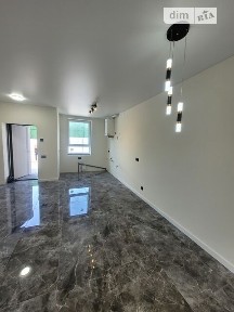 Миколи Амосова вулиця, Святопетрівське, вул. Миколи Амосова • ID 33395059
