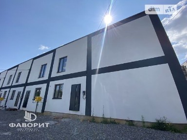 Зелена вулиця, Агрономічне, вул. Зелена • ID 33394336