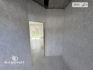 Зелена вулиця, Агрономічне, вул. Зелена 32 • ID 33394264