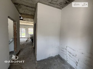 Перемоги вулиця, Агрономічне, вул. Перемоги • ID 33394183