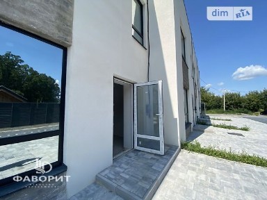 Перемоги вулиця, Агрономічне, вул. Перемоги 1 • ID 33393975