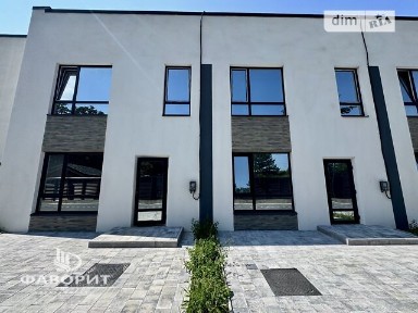 Агрономічне, 3 сотки, 115 кв. м, 4 кімнати • ID 33393954