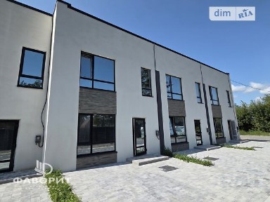 Гніванське шосе вулиця, Агрономічне, вул. Гніванське шосе • ID 33393988