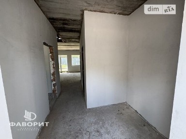 Агрономічне, 3.1 сотки, 111 кв. м, 4 кімнати • ID 33393973