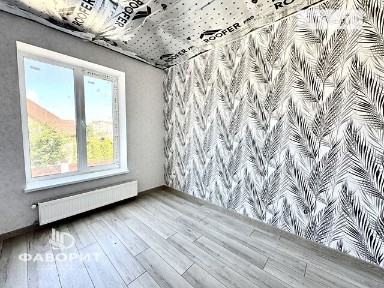 Зелена вулиця, Агрономічне, вул. Зелена • ID 33393892