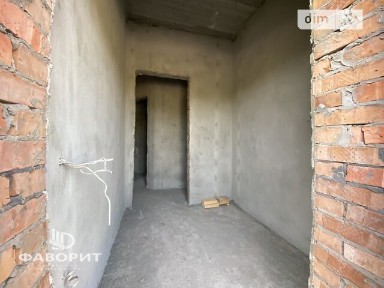 Світлий провулок, Агрономічне, пров. Світлий • ID 33393580