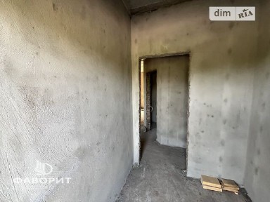 Світлий провулок, Агрономічне, пров. Світлий • ID 33393551