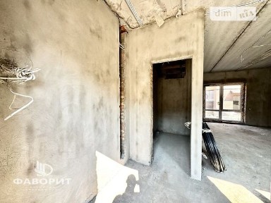 Малиновий провулок, Агрономічне, пров. Малиновий • ID 33393490