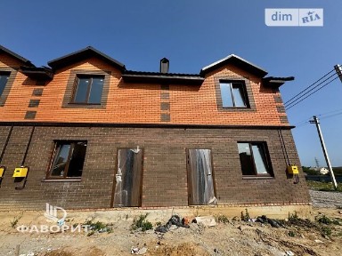 Світлий провулок, Агрономічне, пров. Світлий 5 • ID 33393486