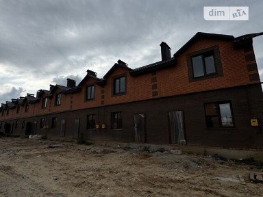 пров. Малиновий • ID 33391407