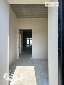 Богомольця вулиця, мікрорайон Старе місто, район Староміський, Вінниця, вул. Богомольця • ID 33390222