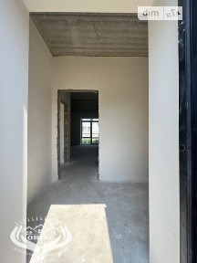 Богомольця вулиця, мікрорайон Старе місто, район Староміський, Вінниця, вул. Богомольця • ID 33390222