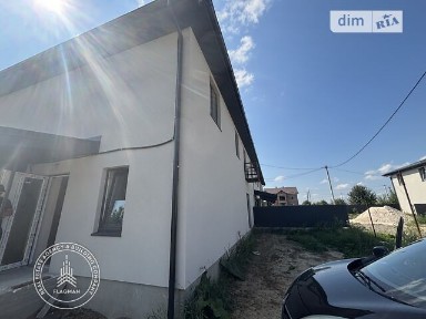 вулиця Центральна, Агрономічне, вул. Центральна • ID 33388700