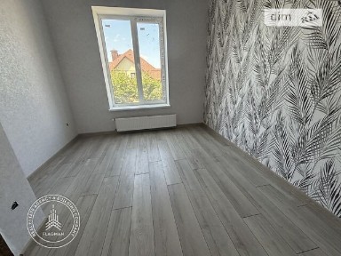 вулиця Центральна, Агрономічне, вул. Центральна 20 • ID 33388685