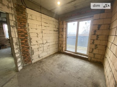 вул. Виговського 24Б/7 • ID 33362397