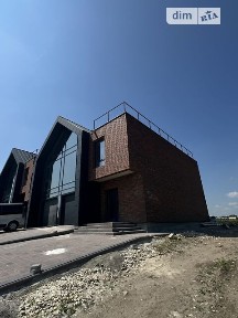 Русанівська вулиця, Байківці, вул. Русанівська • ID 33386604
