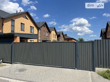 Щасливий провулок, Агрономічне, пров. Щасливий • ID 33386602