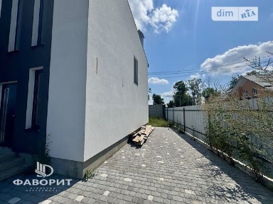 вулиця Калинова, Березина, вул. Калинова 123 • ID 33386180