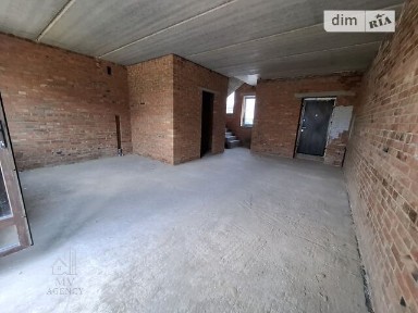 Срібний провулок, Агрономічне, пров. Срібний • ID 33385980