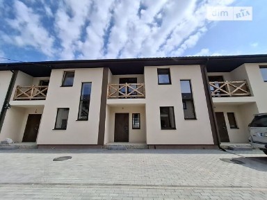 Агрономічне, провулок Срібний • ID 33385438