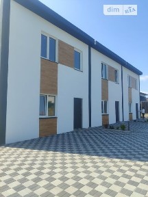 Буча, 1.2 сотки, 75 кв. м, 2 кімнати • ID 33385357