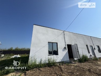 Кар'єрна вулиця, Якушинці, вул. Кар'єрна • ID 33384924