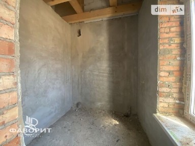 Кар'єрна вулиця, Якушинці, вул. Кар'єрна • ID 33384923