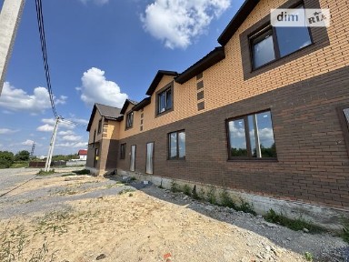 Прополісний провулок, Агрономічне, пров. Прополісний • ID 33384095