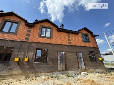 Прополісний провулок, Агрономічне, пров. Прополісний • ID 33384062