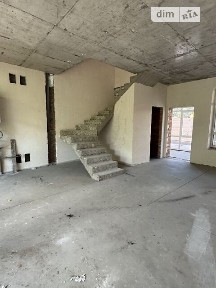 Продаж 2 поверхового таунхауса з ділянкою на 1.2 сотки, 118.5 кв. м, 3 кімнати, на вул. Полтавська 39 • ID 33381472