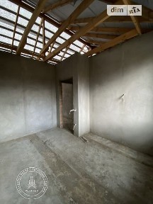 Малиновий провулок, Агрономічне, пров. Малиновий • ID 33381359