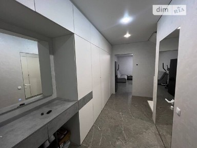 Агрономічне, вулиця Волошкова • ID 33379584