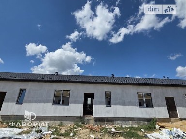 Підлісна вулиця, Агрономічне, вул. Підлісна • ID 33379645