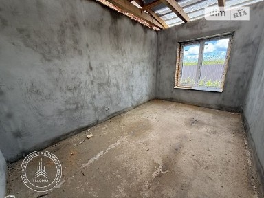 Продаж 1 поверхового таунхауса з ділянкою на 2 сотки, 70 кв. м, 3 кімнати, на вул. Богдана Хмельницького • ID 33379364