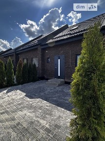 Бічна Івана Франка вулиця, Сокільники, вул. Бічна Івана Франка • ID 33379252