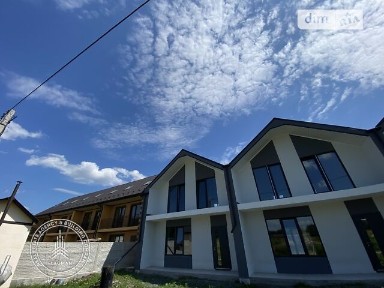 Райдужна вулиця, Березина, вул. Райдужна • ID 33378969