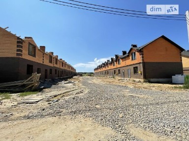 Світлий провулок, Агрономічне, пров. Світлий • ID 33378783