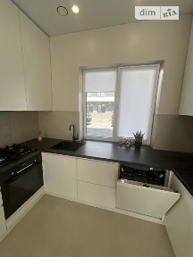 Перемоги вулиця, Петропавлівська Борщагівка, вул. Перемоги • ID 33378606