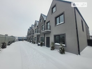 Гайдамацька вулиця, Білогородка, вул. Гайдамацька • ID 33376992