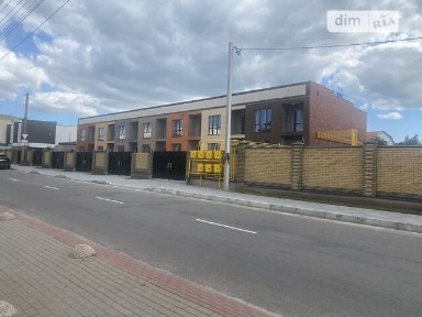 Пирогова вулиця, мікрорайон Пирогово, район Ленінський, Вінниця, вул. Пирогова • ID 33371595