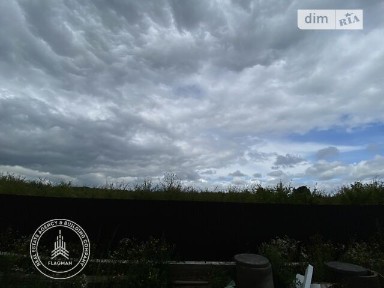Кар'єрна вулиця, Якушинці, вул. Кар'єрна • ID 33374213