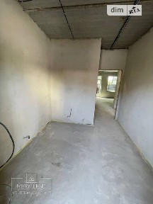 Федора Кричевського вулиця, Ірпінь, вул. Федора Кричевського • ID 33367250