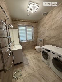 Паркова вулиця, Петропавлівська Борщагівка, вул. Паркова • ID 33364789