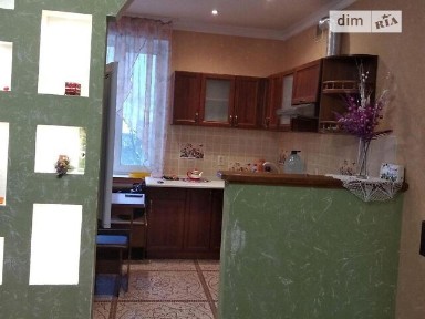Осіння вулиця, мікрорайон Біличі, район Святошинський, Київ, метро Академмістечко, вул. Осіння • ID 33364849