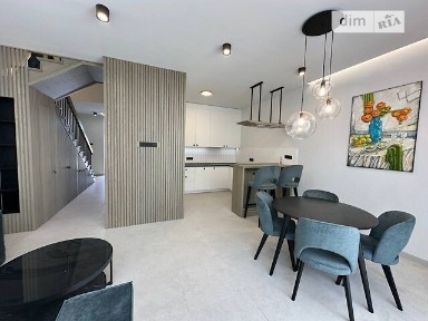 вулиця Покровська, Чабани, вул. Покровська • ID 33359456