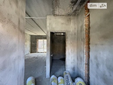 Світлий провулок, Агрономічне, пров. Світлий • ID 33357692