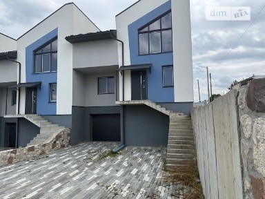 Трудова вулиця, Байківці, вул. Трудова • ID 33356045
