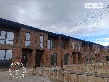 Винниченка вулиця, Вінницькі Хутори, вул. Винниченка • ID 33355633