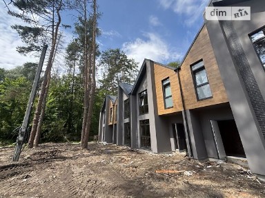 вулиця Сілезька, Буча, вул. Сілезька 15 • ID 33354974