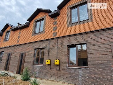 Агрономічне, 1.5 сотки, 75 кв. м, 2 кімнати • ID 33354117